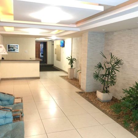 Apartamento Na Praia Da Prainha - Arraial Do Cabo. מראה חיצוני תמונה