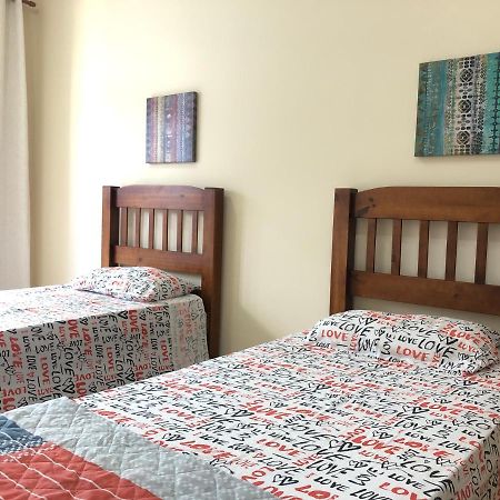 Apartamento Na Praia Da Prainha - Arraial Do Cabo. מראה חיצוני תמונה