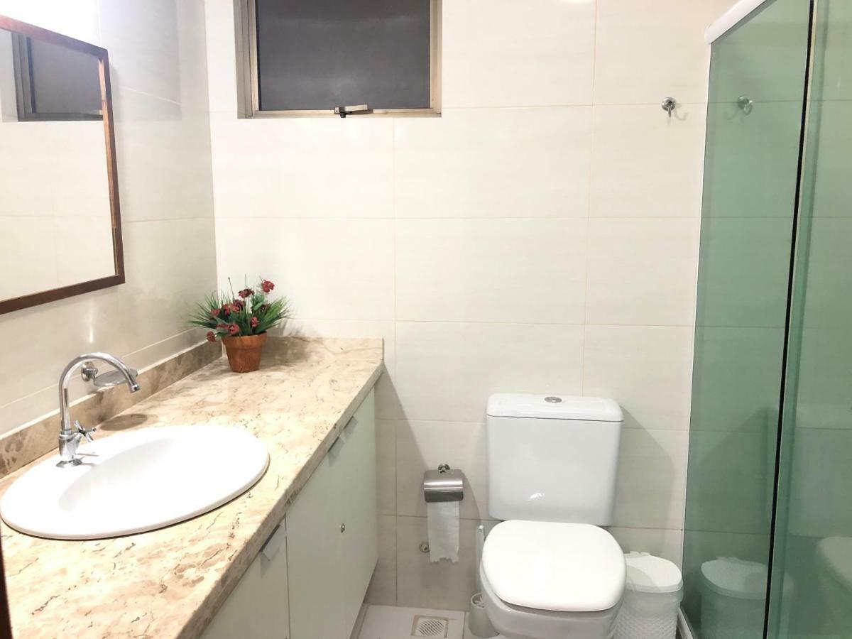 Apartamento Na Praia Da Prainha - Arraial Do Cabo. מראה חיצוני תמונה