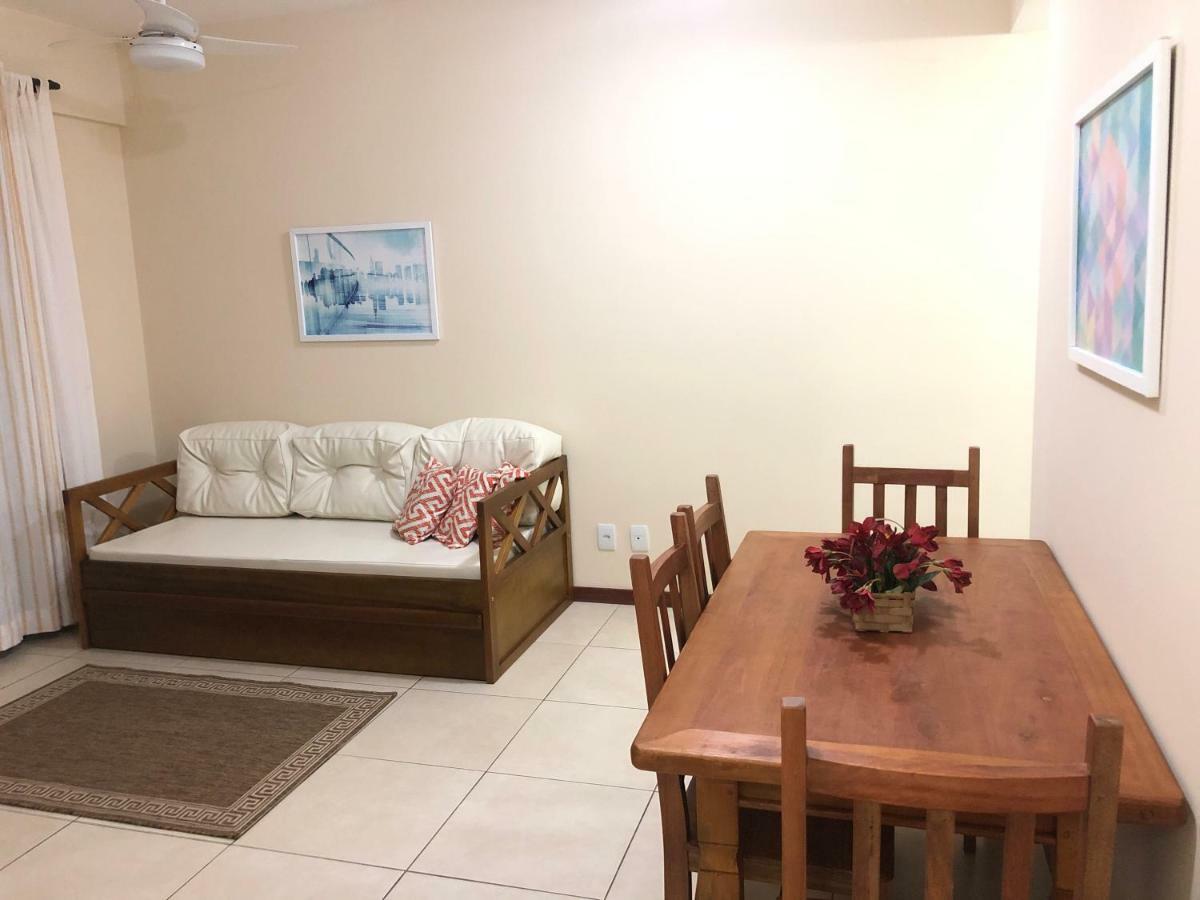 Apartamento Na Praia Da Prainha - Arraial Do Cabo. מראה חיצוני תמונה
