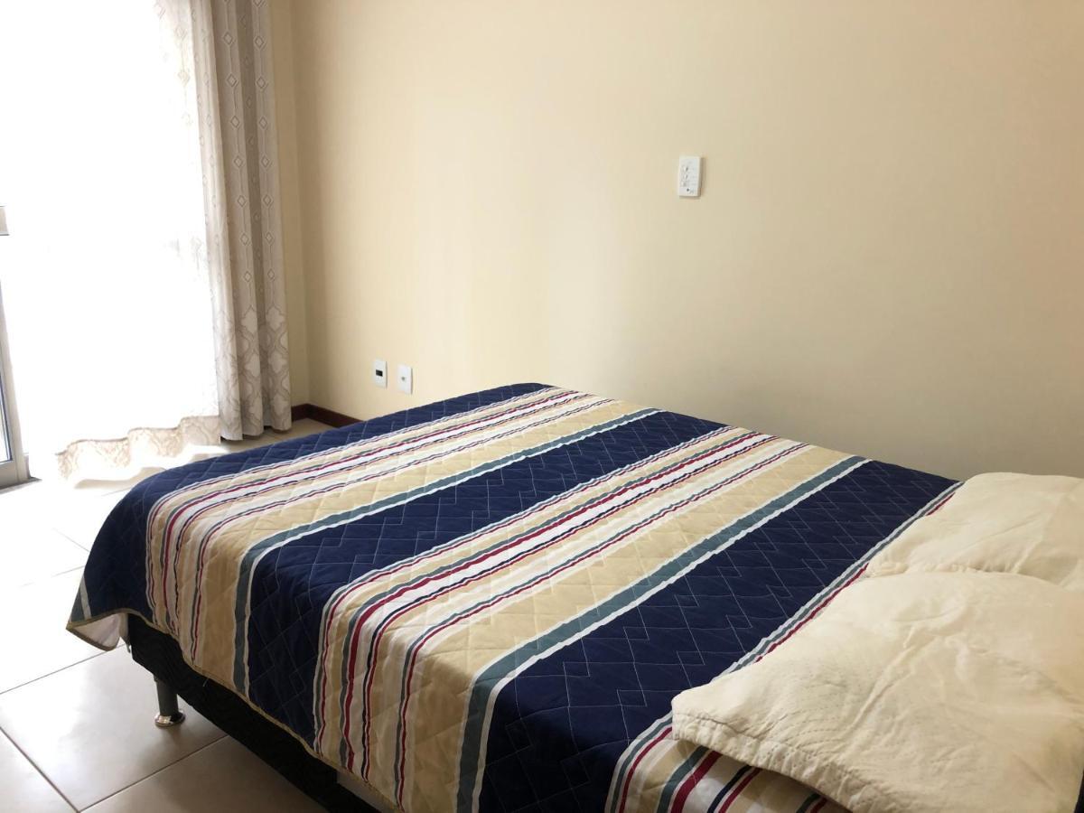 Apartamento Na Praia Da Prainha - Arraial Do Cabo. מראה חיצוני תמונה